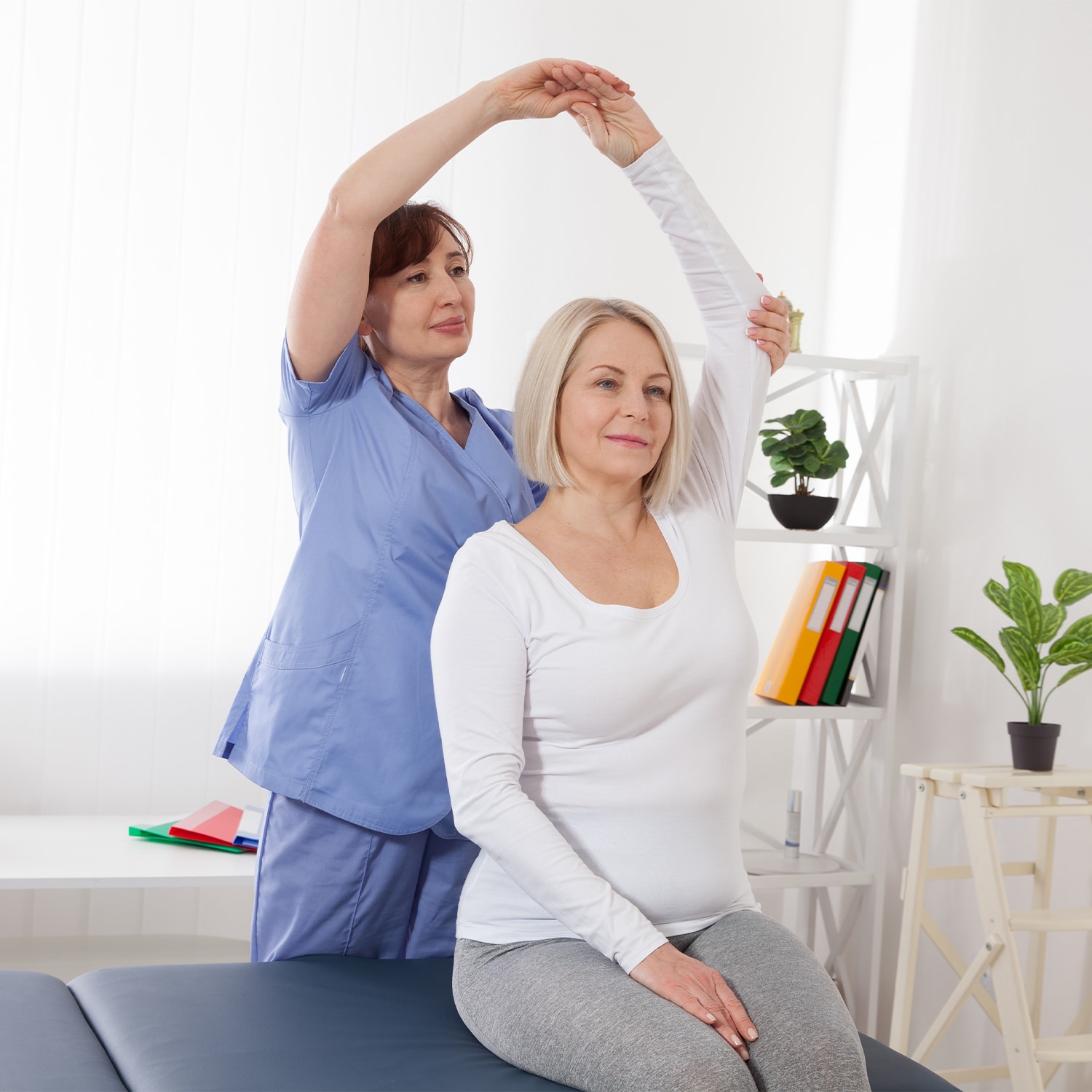 Acquired brain injury Care Romsey Acquired brain injury Care Romsey