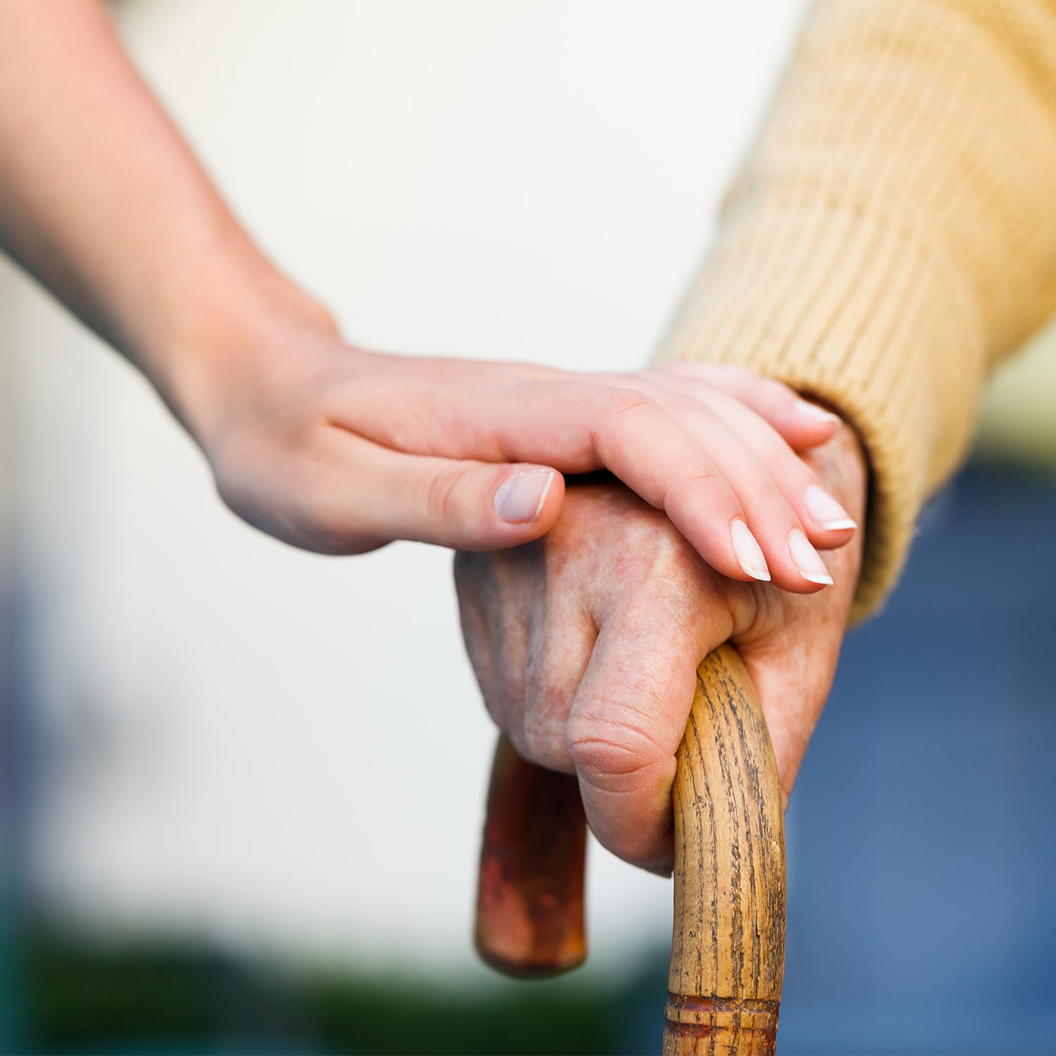 Home Care Romsey Home Care Romsey