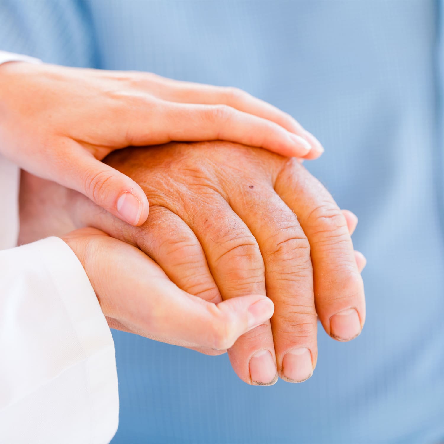 Arthritis Care Romsey Arthritis Care Romsey