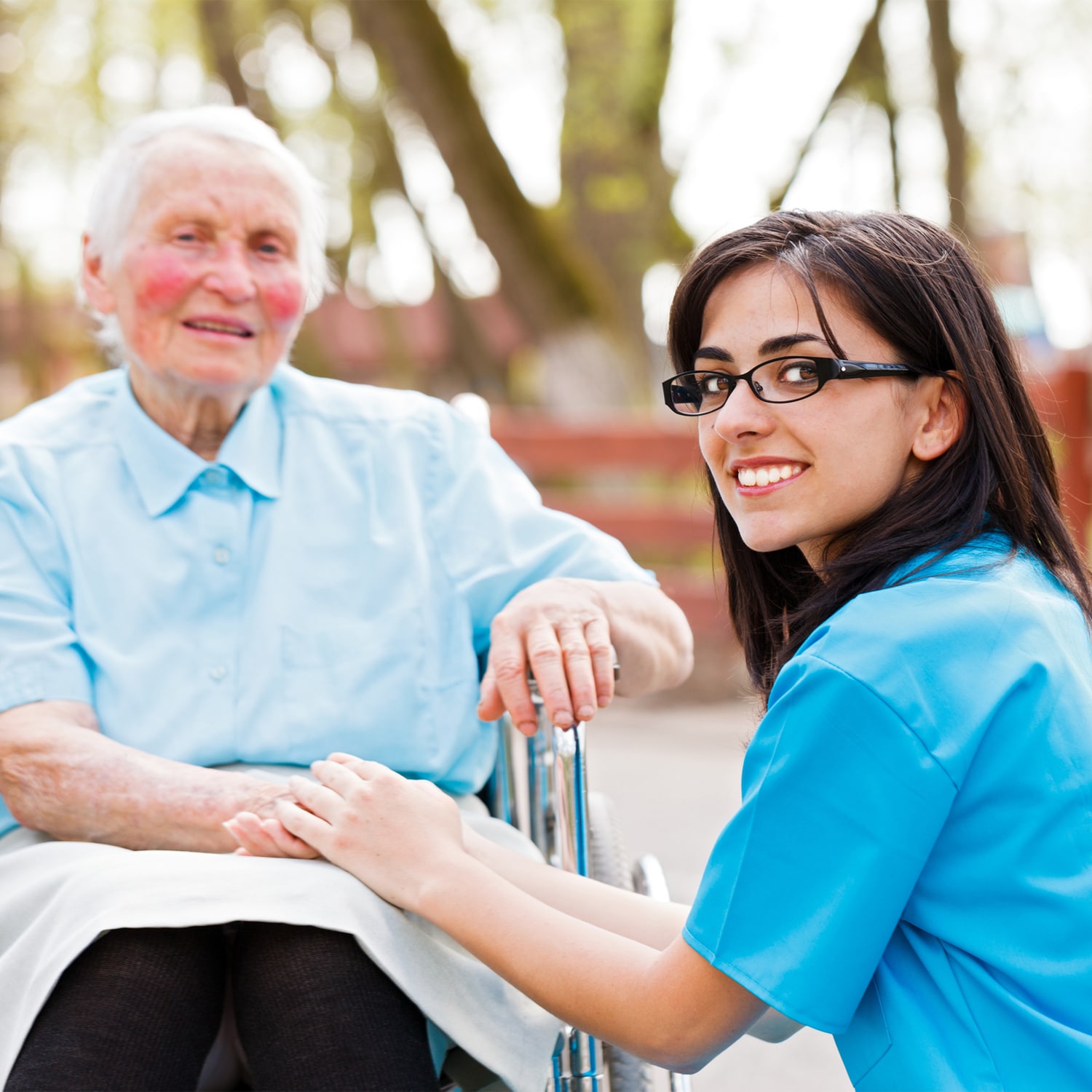 Companionship Romsey Companionship Romsey