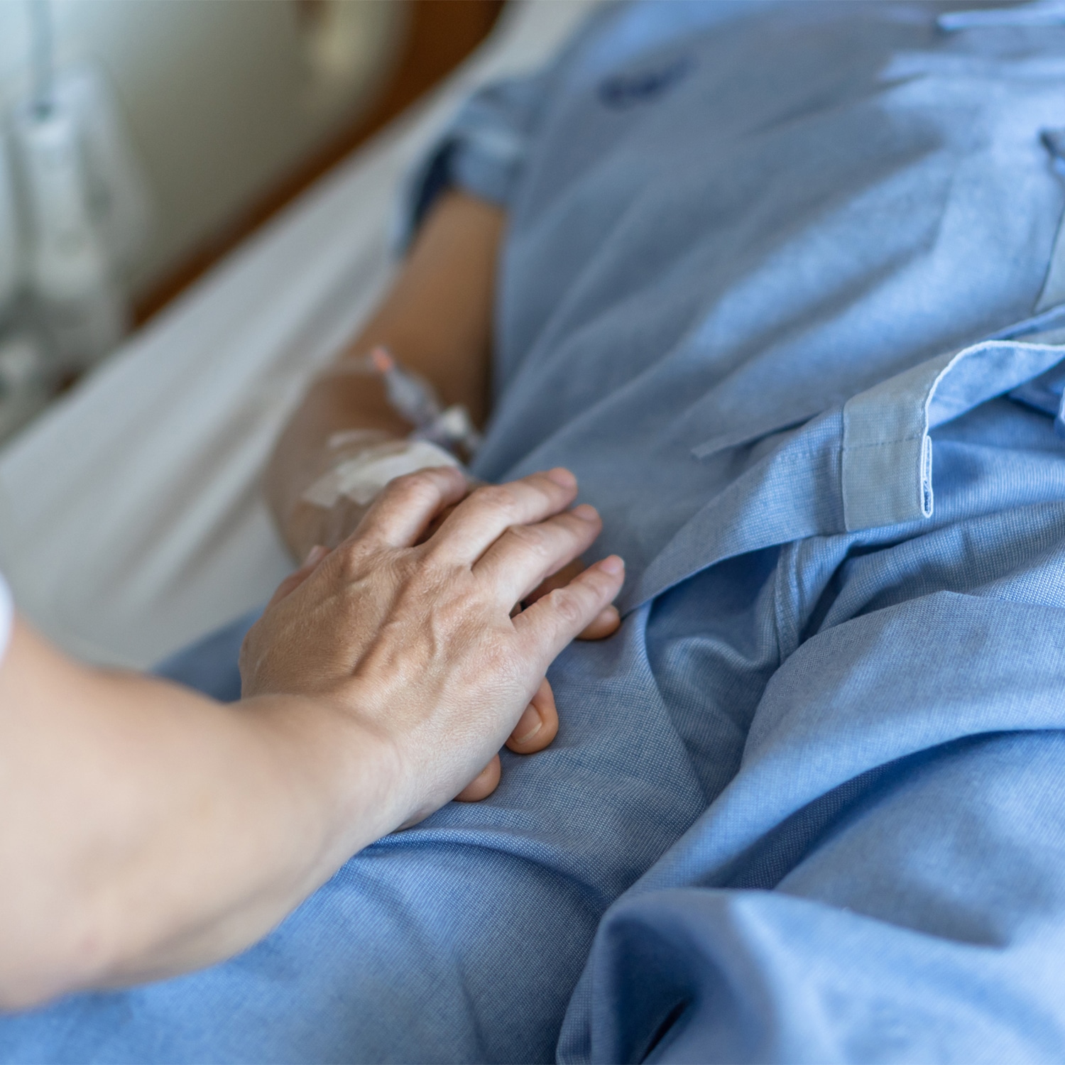 End of Life and Palliative Care Romsey End of Life and Palliative Care Romsey
