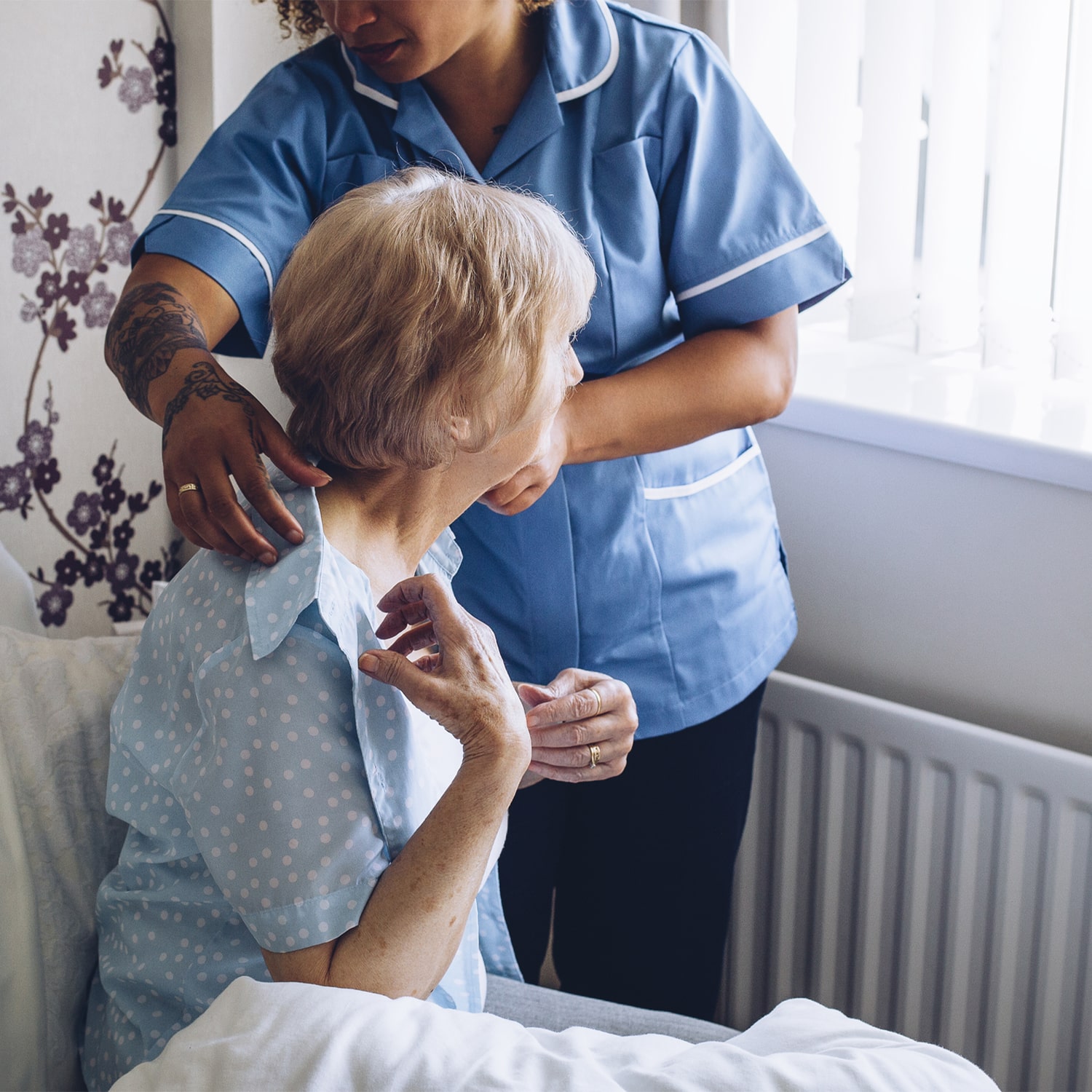 Home Care Romsey Home Care Romsey