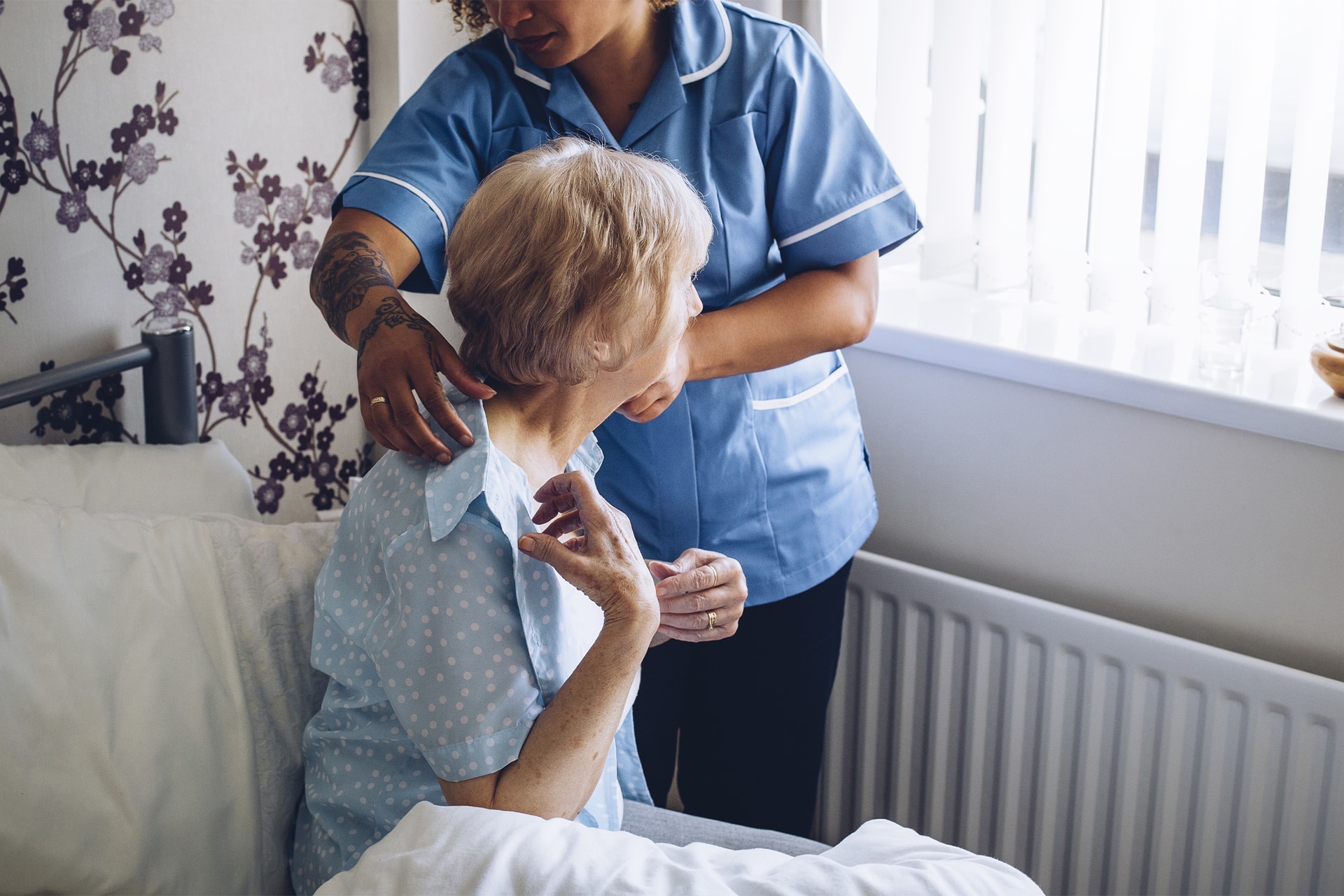 Home Care Romsey Home Care Romsey
