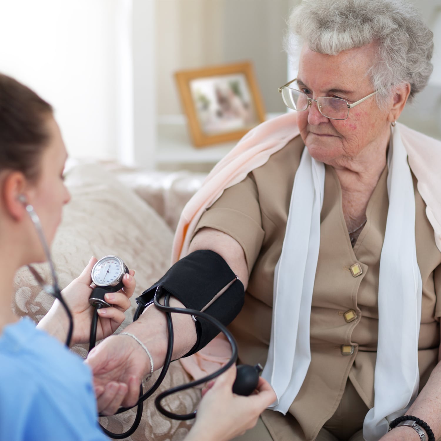 Home Care Agency Romsey Home Care Agency Romsey