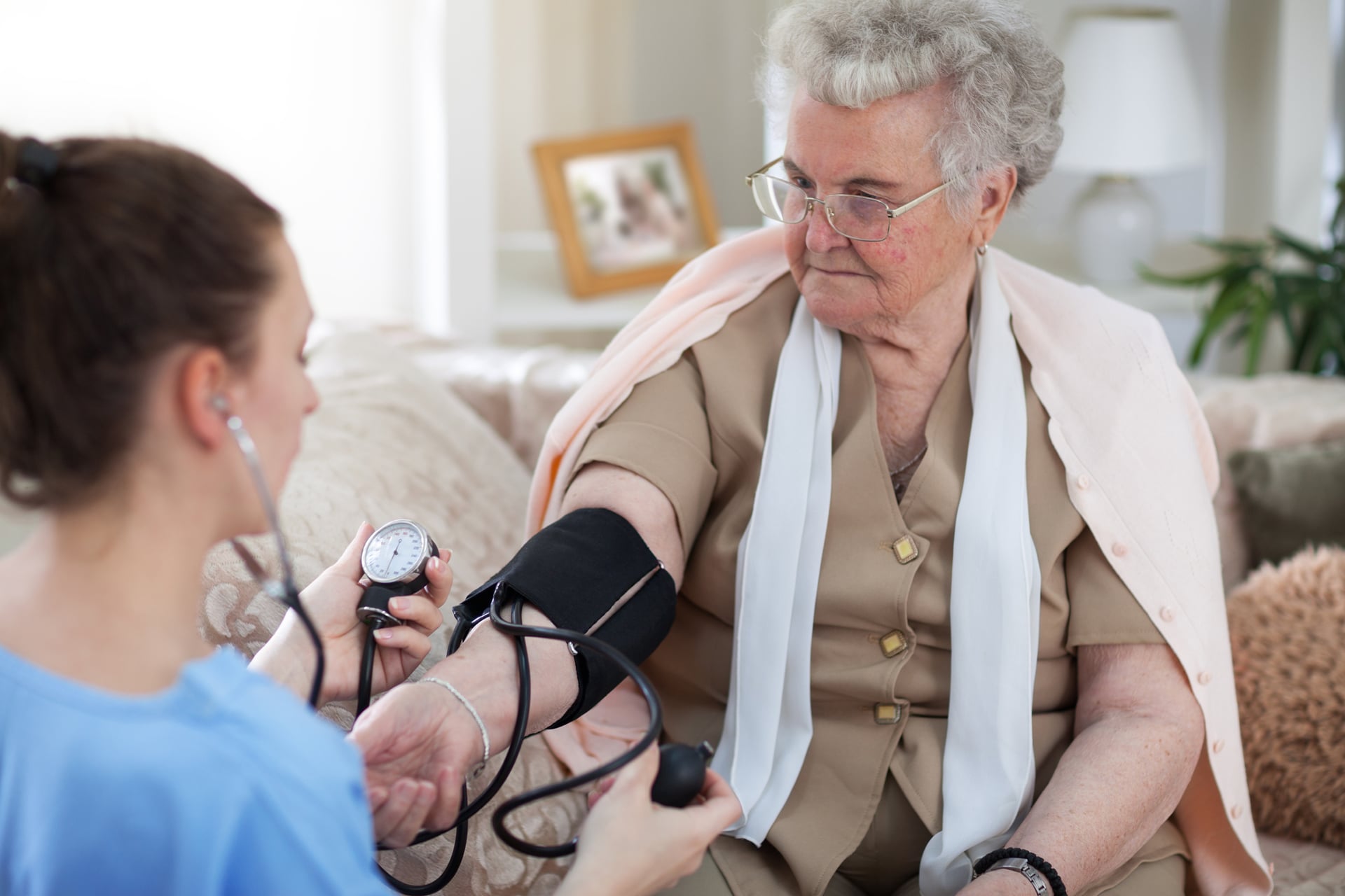Home Healthcare Romsey 1920x1280