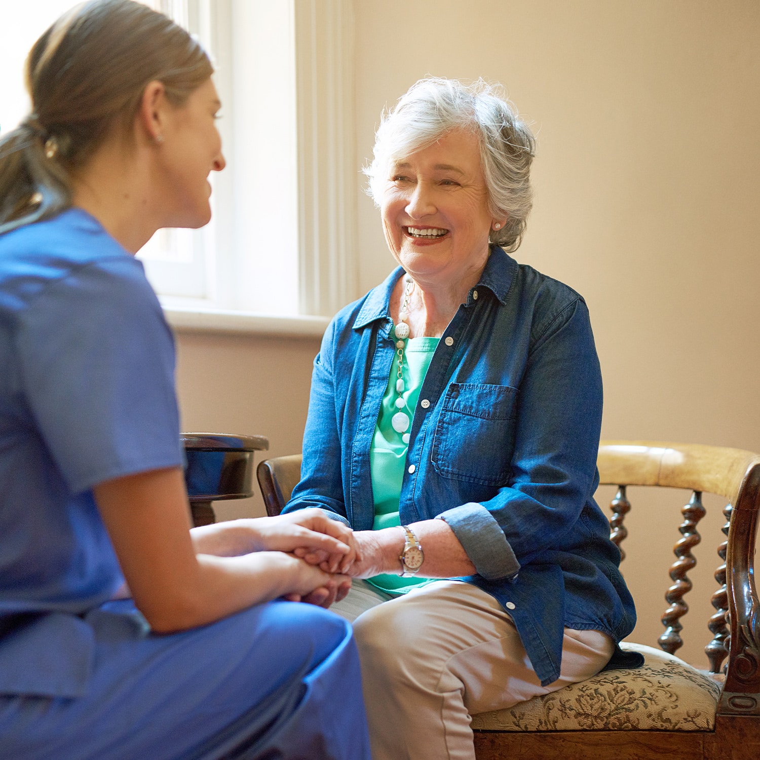 Motor Neurone Disease Care Romsey Motor Neurone Disease Care Romsey