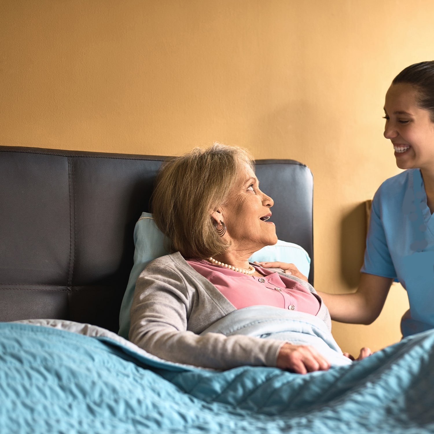 Stoma Care Romsey Stoma Care Romsey