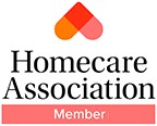 Member of Homecare Association 144x116 Member of Homecare Association 144x116